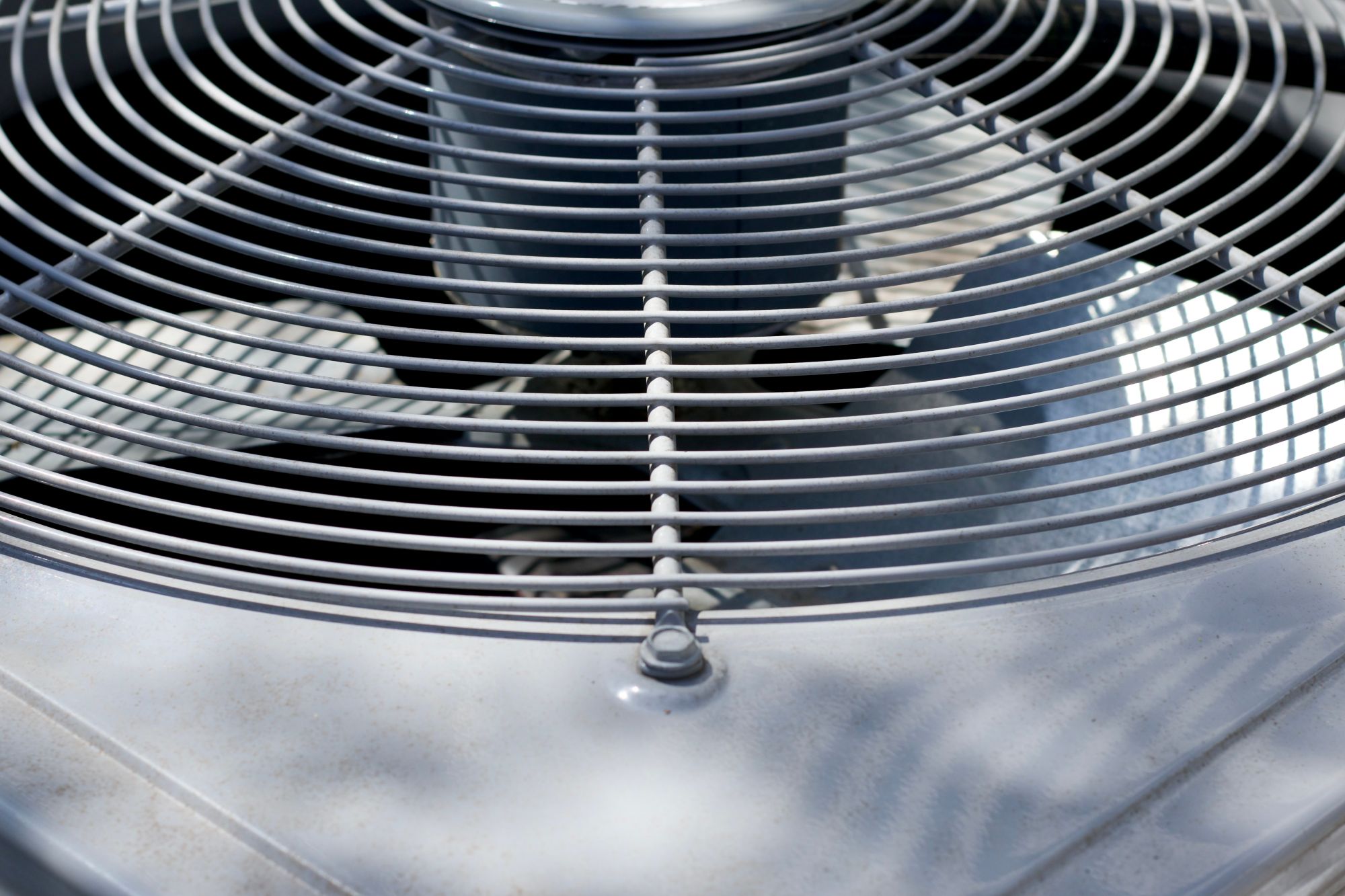 Royal Comfort Heating & Air Conditioning Inc.